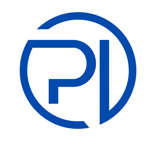Pan Do (Shijiazhuang) Technology Co., Ltd. logo