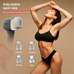 Meilleure vente plus récent 2-en-1 Nd Yag Laser épilation poignée 4 vagues 755 808 940 1064nm Diode Laser pour <span class=keywords><strong>tatouage</strong></span> haute 3000W CE - Product Image 2