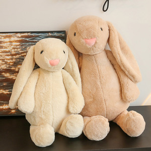 Cpc Yanxiannv Productos de Tendencia <span class=keywords><strong>2023</strong></span> Novedades Conejo de Orejas Largas Regalo de Cumpleaños Regalo de Pascua Regalo Festivo - Product Image 4