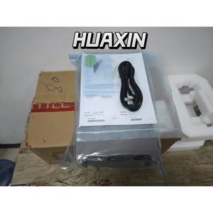 1 ชิ้นใหม่คีธลีย์ 2306 แหล่งจ่ายไฟ DC - Product Image 5