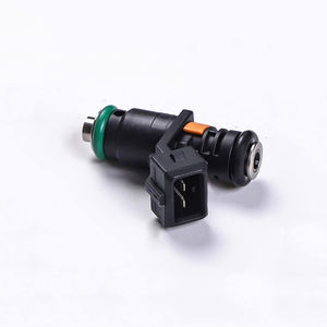 5WY-2817A Injecteur de carburant de haute qualité pour Peugeot pour <span class=keywords><strong>Citroen</strong></span> - Product Image 4