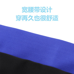 กางเกงว่ายน้ำชายแบบแห้งเร็ว ไซส์ใหญ่ ทรงขาสั้น พิมพ์ลาย สำหรับเล่นน้ำชายหาด กีฬาทางน้ำ บอร์ดชอร์ต ผู้ใหญ่ สีผสม - Product Image 4