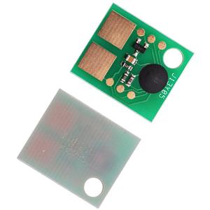 E250) thiết Lập Lại Máy In Laser <span class=keywords><strong>Chip</strong></span> Mực Cho <span class=keywords><strong>Lexmark</strong></span> E250 <span class=keywords><strong>E350</strong></span> E450 E 250 350 450 Cho IBM 1622 1612 Cho DELL 1720 Bk 9K - Product Image 4