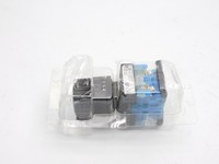 Ar22s2r-20g Nsmp