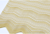Ensemble tricoté ajusté pour femme, col rond, manches courtes, haut à col rond et jupe plissée taille haute élégante, pour le quotidien et le bureau