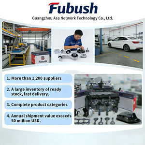 Retén de aceite de semieje Fubush de alta calidad para Toyota <span class=keywords><strong>Corolla</strong></span> 1.8L, nuevo reemplazo de sello de eje de transmisión de motor de coche, OEM 90311-35058 - Product Image 5