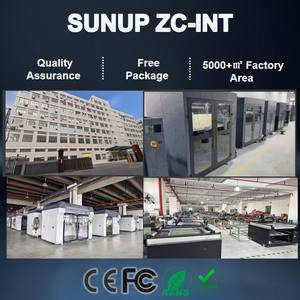 <span class=keywords><strong>Impresora</strong></span> <span class=keywords><strong>3D</strong></span> <span class=keywords><strong>de</strong></span> gran formato 500*500*600mm, máquina <span class=keywords><strong>de</strong></span> impresión <span class=keywords><strong>3D</strong></span> Drucker para modelo <span class=keywords><strong>3D</strong></span>, creación <span class=keywords><strong>de</strong></span> figuras <span class=keywords><strong>3D</strong></span> - Product Image 5