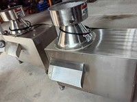 Kokosnoot Molen Machine Thuis Kleine Kokosnoot Molen En Extractor Machine Kokosnoot Vlees Molen Machine Verkoop