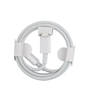 20W USB-C Cable Data Cables USB 20W Type-C Charger For Mobile Phone Accessories 20W Cable For 14 13 12 11