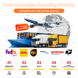 A06B-6160-H001 A06B-6160-H004 A06B-6130-H001 A06B-6130-H004 fanuc New Original servo khuếch đại PLC - Product Image 5