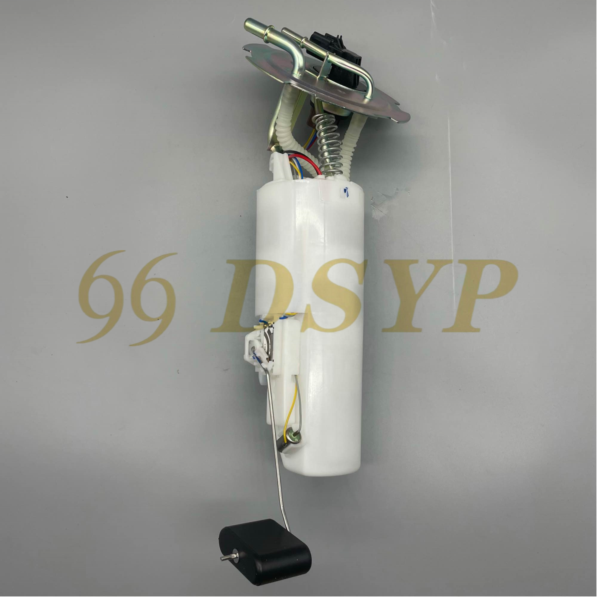 DSYP Auto Parts - High-Quality Fuel Pump Assembly for Daewoo NUBIRA