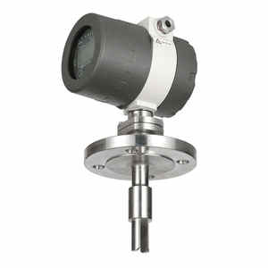 للبيع بالجملة مقياس كثافة السائل ومقياس الكثافة لصناعة الأدوية إخراج 4-20 مللا - Product Image 3