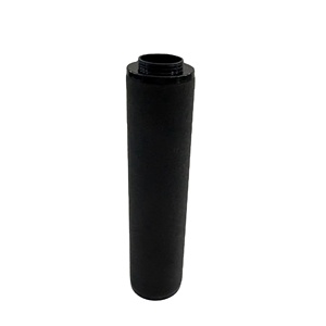 Filtre en fibre de verre métallique de précision pour compresseur d'air MANNY UD425 + 1629026311 – Pièce de rechange neuve, élément de connexion - Product Image 5
