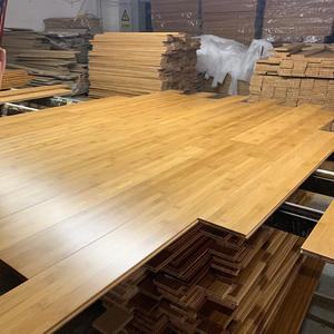Деревянный настил из массива дуба, 15 мм, многослойный деревянный настил с блокировкой, паркет, ламинат для комнаты - Product Image 3