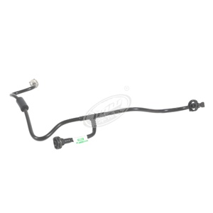 4m0121081aj OEM mới làm mát bể tràn ống cho Audi Q7 - Product Image 3