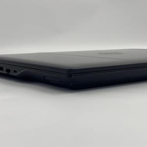 Bán buôn và bán lẻ một loạt các máy tính cũ với kích thước Màn hình 15.6 inch độ phân giải 1920*1080 và I7-10750H mô hình CPU - Product Image 3