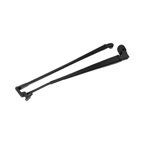 แขนปัดน้ำฝนหน้าขวา สำหรับโตโยต้า ไฮเอซ TRH203 ปี 2005-2013 - Product Image 2