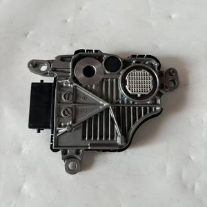 Modules de contrôle de démontage de voiture <span class=keywords><strong>Peugeot</strong></span> par ordinateur de transmission <span class=keywords><strong>automatique</strong></span> 8g30 d'origine de boutique - Product Image 1