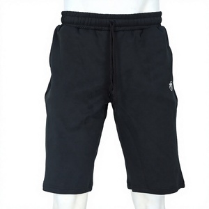 Pantalones Cortos Deportivos Casuales para Hombre Blaze, Ecológicos, Resistentes al Viento, de Secado Rápido, con Bolsillos, Transpirables, de Poliéster, para Baloncesto y Entrenamiento - Product Image 1