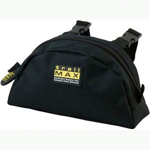 Sacs de selle d'équitation BSCI en promotion, sacs d'équipement d'équitation dernier cri les plus vendus avec logo personnalisé - Product Image 2