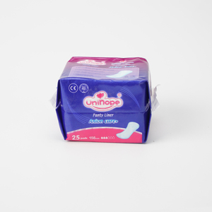Assorbenti Femminili di Buona Qualità, Pannolini Igienici per Donne a Prezzo Conveniente - Product Image 3
