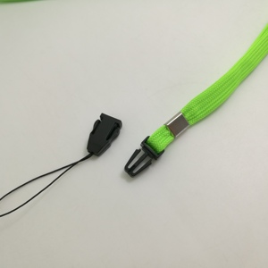 1*90cm huỳnh quang ống <span class=keywords><strong>Polyester</strong></span> dây với tế bào Vòng lụa Màn hình in ấn móc phụ kiện - Product Image 3