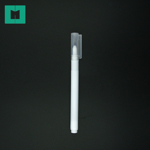 Convenient Practical Surgical Hot Selling Professional Marker Pen With Ruler 0.5Mm Tip - Product Image 3
