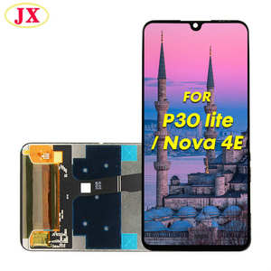 Écran <span class=keywords><strong>P30</strong></span> Pro pour <span class=keywords><strong>Huawei</strong></span> <span class=keywords><strong>P30</strong></span> <span class=keywords><strong>Lite</strong></span> Lcd pour <span class=keywords><strong>Huawei</strong></span> <span class=keywords><strong>P30</strong></span> Pro Lcd prix d'usine pour <span class=keywords><strong>Huawei</strong></span> <span class=keywords><strong>P30</strong></span> Pro écran <span class=keywords><strong>P30</strong></span> <span class=keywords><strong>Lite</strong></span> - Product Image 1