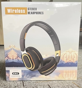 Audífonos Inalámbricos de Envío Rápido, Audífonos Deportivos Max, <span class=keywords><strong>Auriculares</strong></span> con Cancelación de Ruido ANC, Versión Superior, Audífonos Deportivos Max - Product Image 3