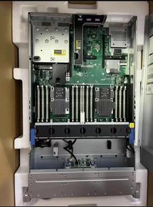 (H3C) R4700 G5 8SFF 1U 4LFF R4700G3 4310 4314 3206 5218 6230 6330 32 ГБ серверная стойка - Product Image 2