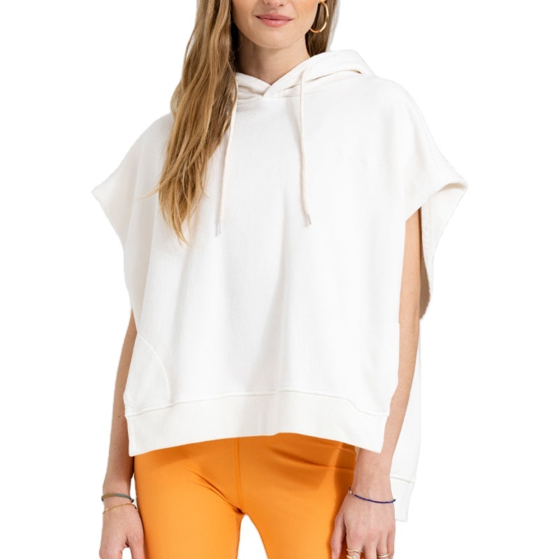 Factory Manufacturer Yogawear Patchwork Backless Crop