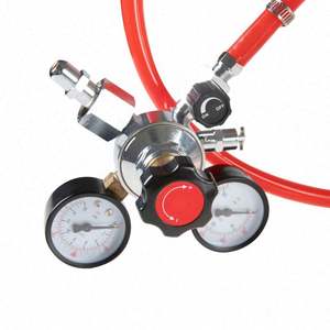 Nouveau coupleur <span class=keywords><strong>de</strong></span> système <span class=keywords><strong>de</strong></span> mise à jour D <span class=keywords><strong>de</strong></span> <span class=keywords><strong>fût</strong></span> <span class=keywords><strong>de</strong></span> <span class=keywords><strong>bière</strong></span> 10L bon marché - Product Image 6