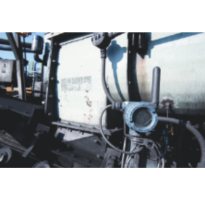 Sensor de Temperatura Inalámbrico Rosemounts Pt100 Serie 648 con Comunicación USB, Personalización OEM/ODM, Clasificación IP65, 648 Profibus - Product Image 3