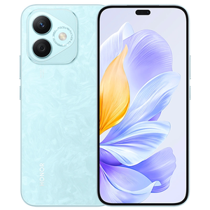 Nuevo Teléfono Inteligente Original Nor X60i 5G con Pantalla de 6.7 Pulgadas y 90Hz, Procesador Dimensity 6080, Batería de 5000mAh, Cámara Trasera Dual de 50MP - Product Image 4
