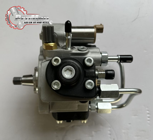 24v ईंधन इंजेक्शन पंप 3689041 368-9041 व्हील लोडर <span class=keywords><strong>966F</strong></span> पर लागू होता है - Product Image 4