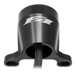 Interrupteur d'arrêt pour MV Agusta F4 2010/2018 - Product Image 5