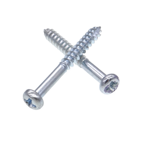 304 316 Torx ổ cắm đầu thép không gỉ chống trộm một chiều vít an ninh cho hàng rào - Product Image 3