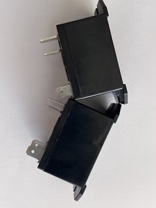 Relé Original Nuevo HF37F/024-1H 24V 30A Relés de CA para Aire Acondicionado - Product Image 6