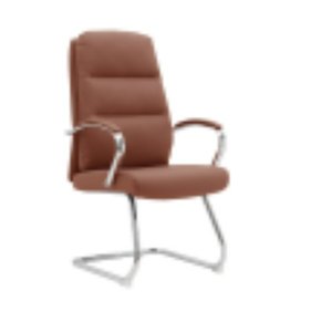 เก้าอี้สำนักงานรุ่นใหม่ นั่งสบาย รุ่น 31895-A-106B  31895-A-106C - Product Image 5