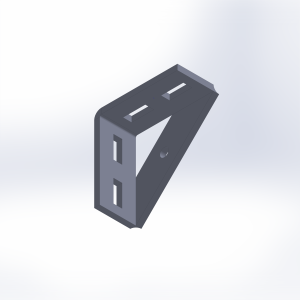 Estructura <span class=keywords><strong>de</strong></span> marco <span class=keywords><strong>de</strong></span> acero galvanizado <span class=keywords><strong>para</strong></span> invernadero, diseño multitramo resistente a la oxidación, <span class=keywords><strong>precio</strong></span> al por mayor del proveedor directo - Product Image 1