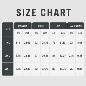 Women High Waist Yoga Leggings Tummy Control Shape Retention Quick Dry Breathable Soft Stretch Running Workout Pants - Product Image 6