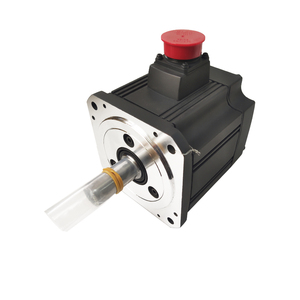 Pieza de Repuesto Industrial FANUC HC102BS-SZ - Product Image 1