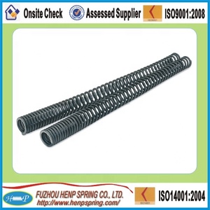 Lò Xo Phuộc Trước Giảm Chấn Tiến Bộ - Product Image 2