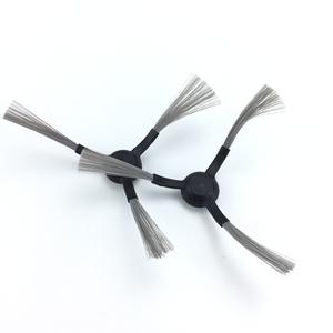 Cepillo Lateral Xiaomi S10 M3248 3C Mejorado, Compatible con la Aspiradora Robótica Mijia STYTJ02YM, Accesorio de Plástico para Uso Doméstico - Product Image 2