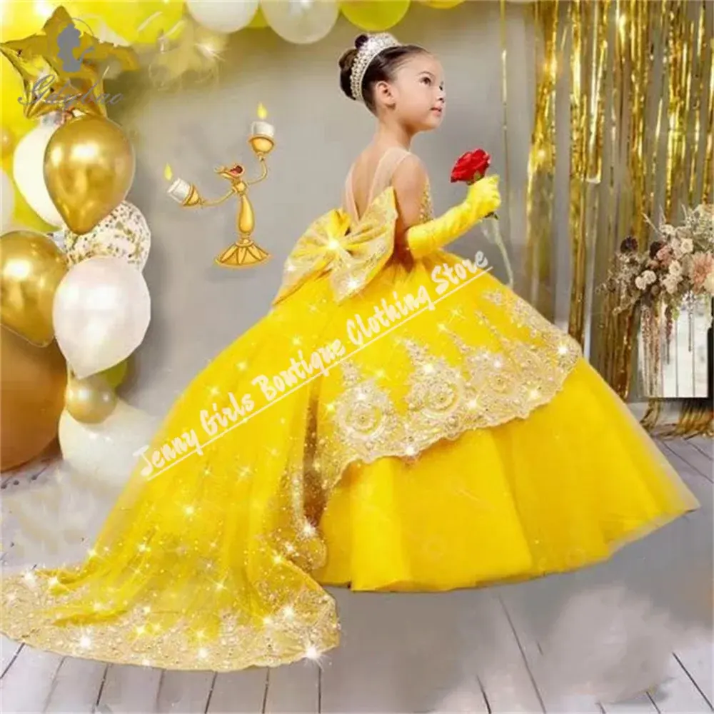 Christmas Dresses Nordstrom Girls Holiday Dresses Official Dresses