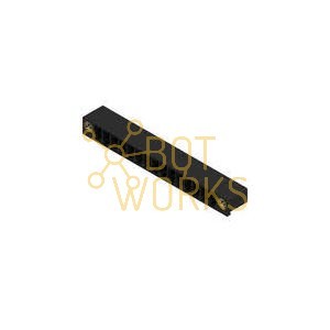Weidmuller 1037140000 - Nuovo - Product Image 1