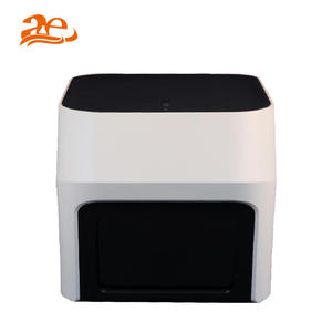 Laboratoire AELAB ADN ARN QPCR 96 puits Fluorescence en temps réel Analyseur de système PCR quantitatif 6 canaux - Product Image 2