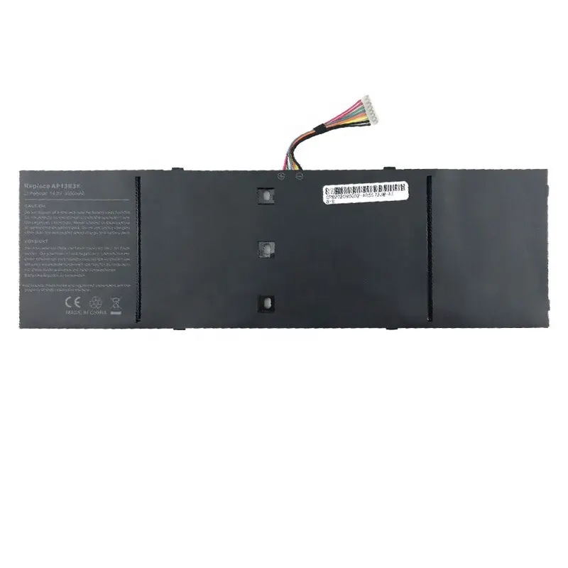 Strength Factory Laptop Battery For Acer Battery AP13B3K