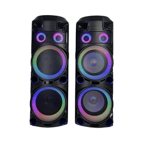 Haut-parleur sans fil <span class=keywords><strong>Boomsbox</strong></span> 3 à succès, Bluetooth 5.0, Subwoofer extérieur puissant, Son Boombox3 de haute qualité pour l'extérieur - Product Image 6