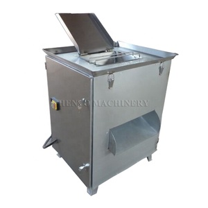 Máquina Automática <span class=keywords><strong>para</strong></span> <span class=keywords><strong>Cortar</strong></span> <span class=keywords><strong>Carne</strong></span> / <span class=keywords><strong>Cuchillo</strong></span> <span class=keywords><strong>para</strong></span> <span class=keywords><strong>Cortar</strong></span> <span class=keywords><strong>Carne</strong></span> / Máquina Cortadora de <span class=keywords><strong>Carne</strong></span> en Cubos - Product Image 1